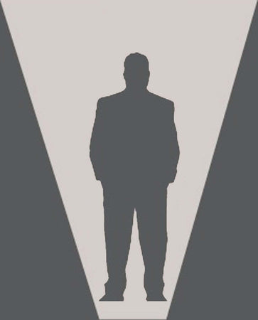 Faretto-incasso-moderno-Ideal-Lux-GRAVITY-ROUND-SMALL-120249-GU10-LED-IP67-resina-segnapasso