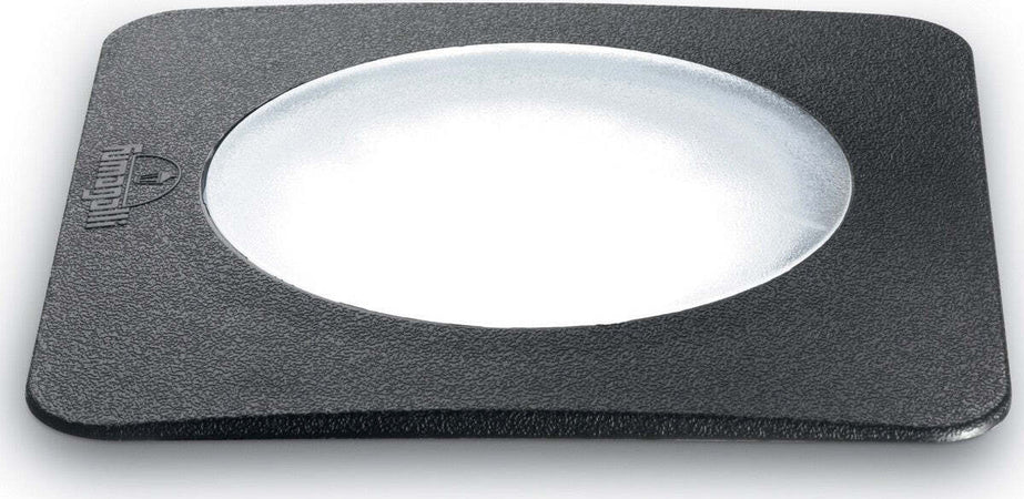 Faretto-incasso-moderno-Ideal-Lux-GRAVITY-SQUARE-BIG-120386-GX53-LED-IP67-resina-segnapasso