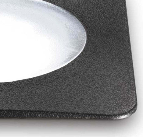 Faretto-incasso-moderno-Ideal-Lux-GRAVITY-SQUARE-BIG-120386-GX53-LED-IP67-resina-segnapasso