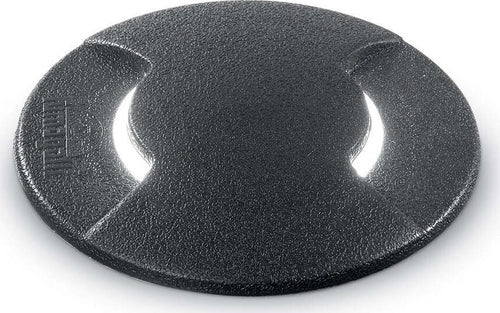 Faretto-incasso-moderno-Ideal-Lux-LANDING-SMALL-120287-GU10-LED-IP67-resina-segnapasso