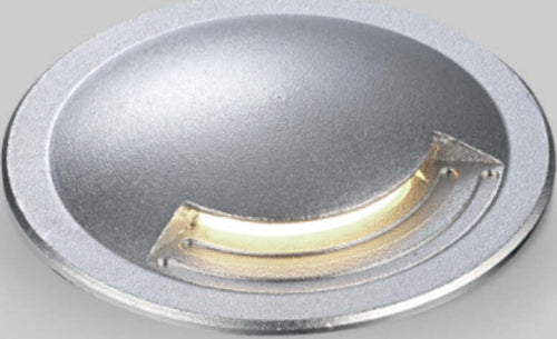 Faretto-incasso-moderno-PAN-International-GONG-EST58020-LED-segnapasso-spot-calpestabile