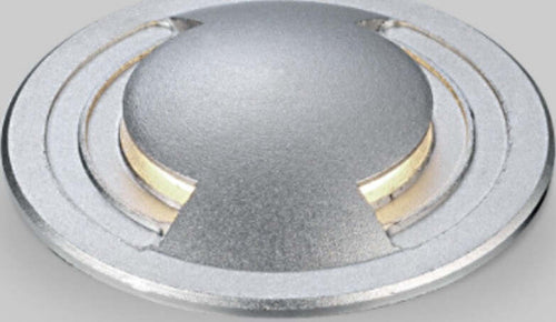 Faretto-incasso-moderno-PAN-International-GONG-EST58021-LED-segnapasso-spot-calpestabile