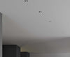 Faretto-incasso-nero-alluminio-Gea-Led-GFA1091C-LED-3000K-230LM-spot-tondo-moderno-led-integrato