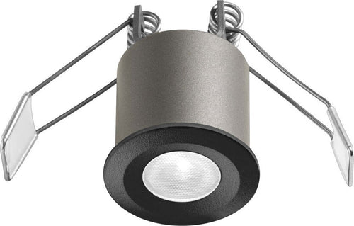 Faretto-incasso-nero-alluminio-Gea-Led-GFA1091N-LED-4000K-250LM-spot-tondo-moderno-led-integrato