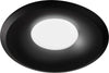 Faretto-incasso-nero-Gea-Led-GFA1151-GU10-LED-IP20-alluminio-lampada-soffitto-tondo