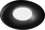 Faretto-incasso-nero-Gea-Led-GFA1151-GU10-LED-IP20-alluminio-lampada-soffitto-tondo