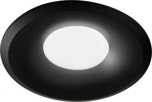 Faretto-incasso-nero-Gea-Led-GFA1151-GU10-LED-IP20-alluminio-lampada-soffitto-tondo