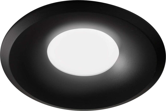 Faretto-incasso-nero-Gea-Led-GFA1151-GU10-LED-IP20-alluminio-lampada-soffitto-tondo