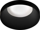 Faretto-incasso-nero-Gea-Led-GFA1161-GU10-LED-IP20-alluminio-lampada-soffitto-tondo