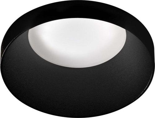 Faretto-incasso-nero-Gea-Led-GFA1161-GU10-LED-IP20-alluminio-lampada-soffitto-tondo