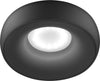 Faretto-incasso-nero-Gea-Led-GFA1171-GU10-LED-IP20-alluminio-lampada-soffitto-tondo