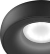Faretto-incasso-nero-Gea-Led-GFA1171-GU10-LED-IP20-alluminio-lampada-soffitto-tondo