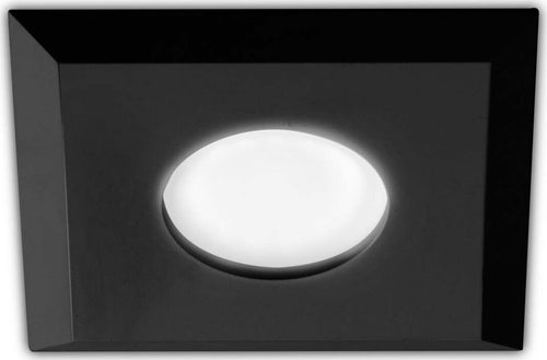 Faretto-incasso-nero-Gea-Led-GFA1191-GU10-LED-IP20-alluminio-lampada-soffitto-quadrato