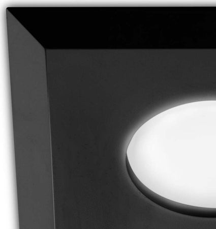 Faretto-incasso-nero-Gea-Led-GFA1191-GU10-LED-IP20-alluminio-lampada-soffitto-quadrato