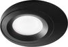 Faretto-incasso-nero-Gea-Led-GFA1201-GU10-LED-IP20-alluminio-lampada-soffitto-tondo