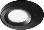 Faretto-incasso-nero-Gea-Led-GFA1201-GU10-LED-IP20-alluminio-lampada-soffitto-tondo