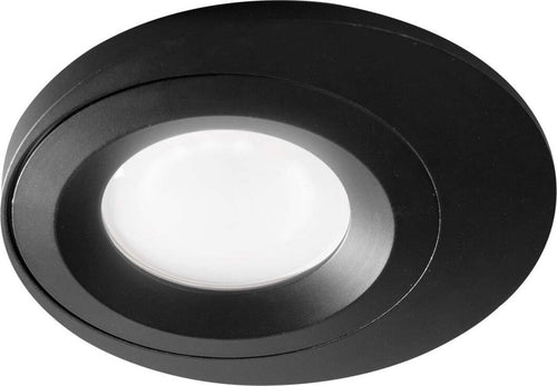 Faretto-incasso-nero-Gea-Led-GFA1201-GU10-LED-IP20-alluminio-lampada-soffitto-tondo
