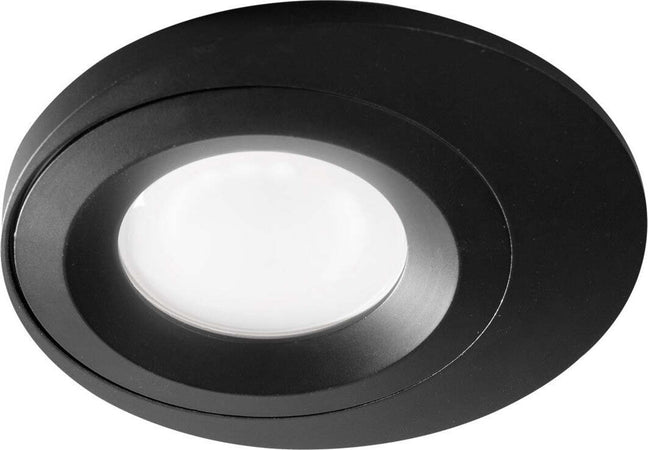 Faretto-incasso-nero-Gea-Led-GFA1201-GU10-LED-IP20-alluminio-lampada-soffitto-tondo