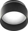 Faretto-incasso-nero-Gea-Led-GFA1211-GU10-LED-IP20-alluminio-metacrilato-lampada-soffitto-biemissione