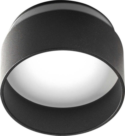 Faretto-incasso-nero-Gea-Led-GFA1211-GU10-LED-IP20-alluminio-metacrilato-lampada-soffitto-biemissione