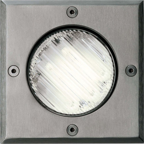 Faretto-incasso-PAN-International-OBLO-MICRO-EST356-IP67-GX53-LED-scomparsa-calpestabile
