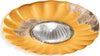 Faretto-incasso-rustico-Ferroluce-Retrò-VINTAGE-C480-GU10-LED-ceramica-spot