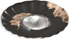 Faretto-incasso-rustico-Ferroluce-Retrò-VINTAGE-C480-GU10-LED-ceramica-spot