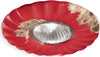 Faretto-incasso-rustico-Ferroluce-Retrò-VINTAGE-C480-GU10-LED-ceramica-spot