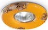 Faretto-incasso-rustico-Ferroluce-Retrò-VINTAGE-C481-GU10-LED-ceramica-spot