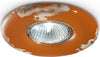Faretto-incasso-rustico-Ferroluce-Retrò-VINTAGE-C481-GU10-LED-ceramica-spot