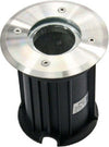 Faretto-Incasso-Segnapasso-Luce-Gu10-Calpestabile-Esterno-Giardino-Lampada-Es13