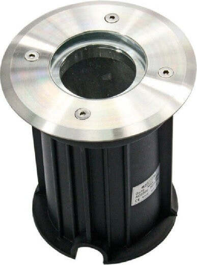 Faretto-Incasso-Segnapasso-Luce-Gu10-Calpestabile-Esterno-Giardino-Lampada-Es13