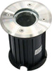 Faretto-Incasso-Segnapasso-Luce-Gu10-Calpestabile-Esterno-Giardino-Lampada-Es13
