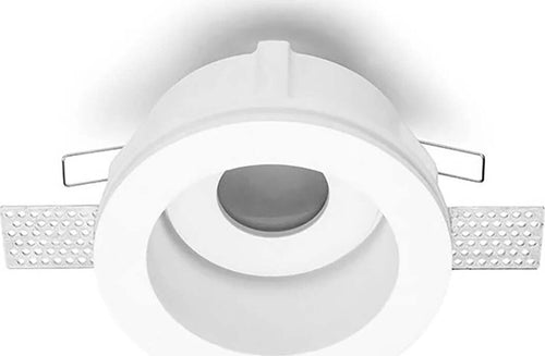 Faretto-incasso-Sforzin-Illuminazione-DORIDE-T353-GU10-LED-IP44-moderno-gesso-lampada-soffitto