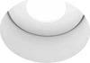 Faretto-incasso-Sforzin-Illuminazione-DORIDE-T353-GU10-LED-IP44-moderno-gesso-lampada-soffitto