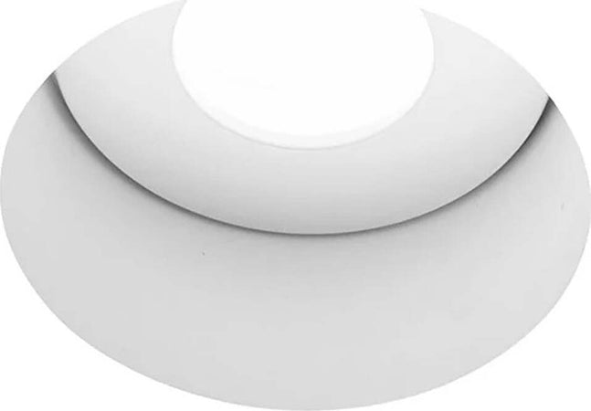 Faretto-incasso-Sforzin-Illuminazione-DORIDE-T353-GU10-LED-IP44-moderno-gesso-lampada-soffitto