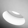Faretto-incasso-Sforzin-Illuminazione-DORIDE-T353-GU10-LED-IP44-moderno-gesso-lampada-soffitto