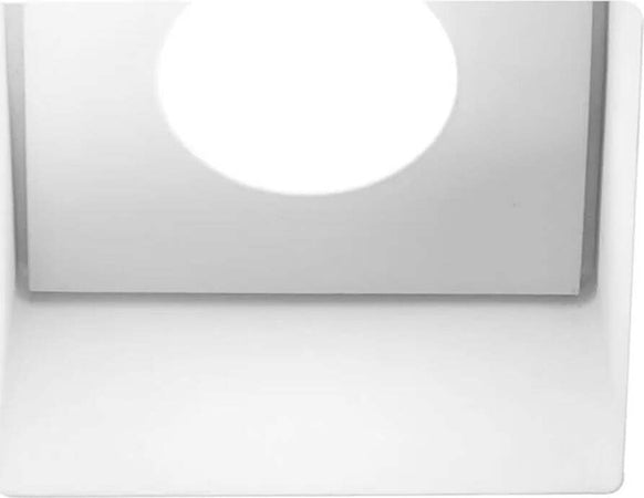 Faretto-incasso-Sforzin-Illuminazione-DORIDE-T354-GU10-LED-IP44-moderno-gesso-lampada-soffitto