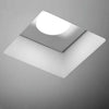 Faretto-incasso-Sforzin-Illuminazione-DORIDE-T354-GU10-LED-IP44-moderno-gesso-lampada-soffitto