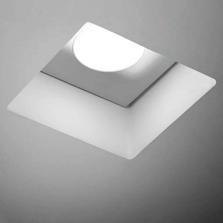 Faretto-incasso-Sforzin-Illuminazione-DORIDE-T354-GU10-LED-IP44-moderno-gesso-lampada-soffitto