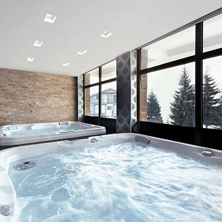 Faretto-incasso-Sforzin-Illuminazione-DORIDE-T354-GU10-LED-IP44-moderno-gesso-lampada-soffitto