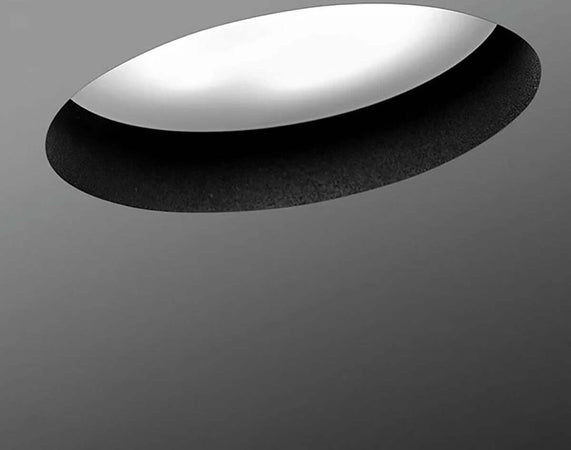 Faretto-incasso-Sforzin-Illuminazione-FILIATRA'-T338-NERO-GX53-LED-IP20-moderno-gesso-lampada-soffitto