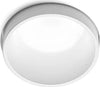Faretto-incasso-Sforzin-Illuminazione-THESSALY-T334-BIANCO-GU10-LED-IP20-moderno-gesso-lampada-soffitto-tondo