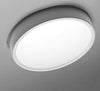 Faretto-incasso-Sforzin-Illuminazione-THESSALY-T334-BIANCO-GU10-LED-IP20-moderno-gesso-lampada-soffitto-tondo