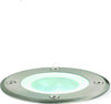 Faretto-incasso-Sovil-ROUTE-828-09-GU10-LED-IP65-acciaio-incasso-terra-parete