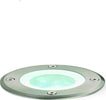 Faretto-incasso-Sovil-ROUTE-828-09-GU10-LED-IP65-acciaio-incasso-terra-parete