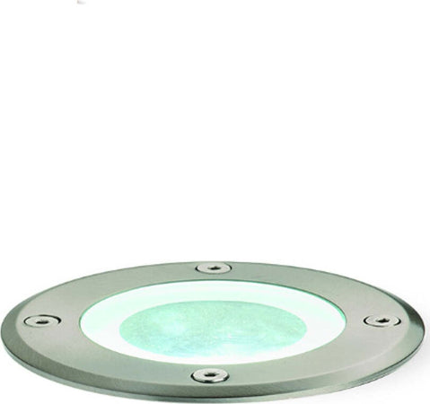 Faretto-incasso-Sovil-ROUTE-828-09-GU10-LED-IP65-acciaio-incasso-terra-parete