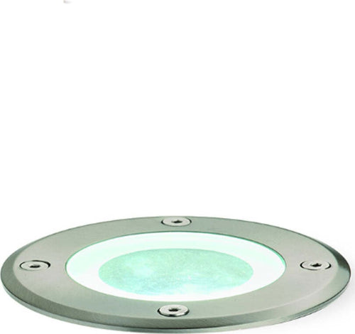 Faretto-incasso-Sovil-ROUTE-828-09-GU10-LED-IP65-acciaio-incasso-terra-parete