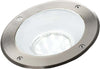 Faretto-incasso-Sovil-ROUTE-828-09-GU10-LED-IP65-acciaio-incasso-terra-parete