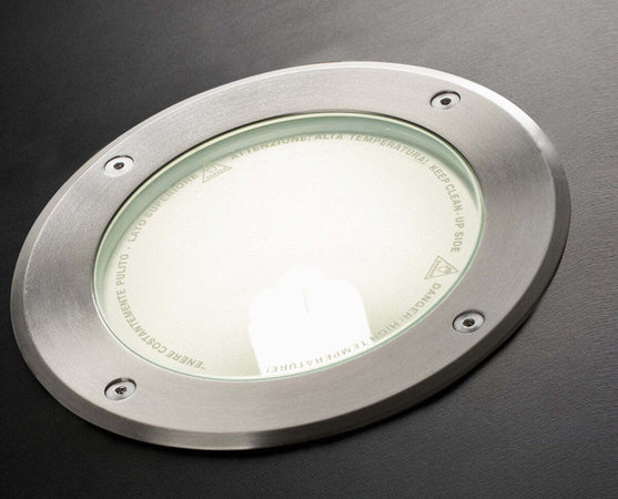 Faretto-incasso-Sovil-ROUTE-828-09-GU10-LED-IP65-acciaio-incasso-terra-parete